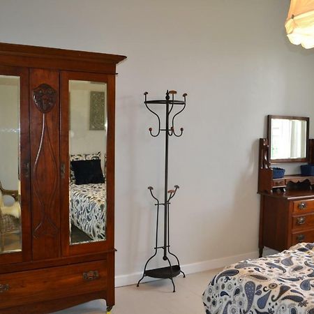 Appartement Passe Partout Lucenay-l'Eveque Экстерьер фото